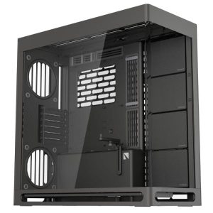 case gaming havn hs420