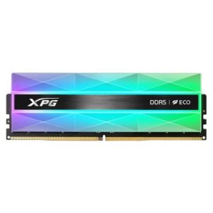 RAM DDR5 16GB