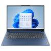 laptop Lenovo IdeaPad 15.6 Core i5