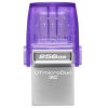 memoria USB 256GB Kingston