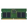 memoria ram laptop 16gb
