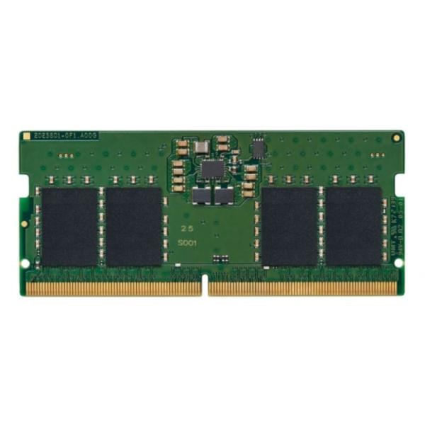 Memoria RAM Laptop 16GB Kingston DDR5 5600MHz