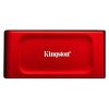 disco duro externo 2TB Kingston