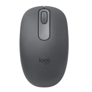 Mouse Logitech M196 Inalámbrico