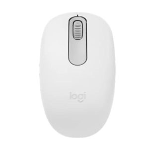 mouse logitech inalambrico