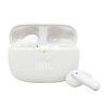 audifono JBL vibe beam 2