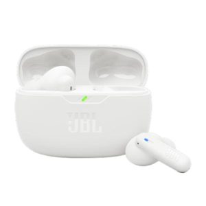 audifono JBL vibe beam 2