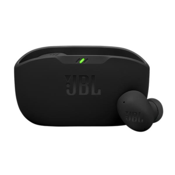 JBL Vibe Buds 2 Auriculares Inalámbricos Bluetooth