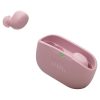 audifono JBL Vibe Buds 2