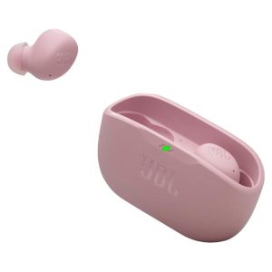 audifono JBL Vibe Buds 2