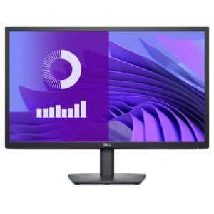 monitor Dell 24 pulgadas FHD