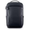 mochila dell ecoloop pro slim 15