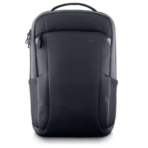 mochila dell ecoloop pro slim 15