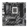 Tarjeta madre AM5 DDR5