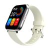 smartwatch HIFUTURE Zone 2