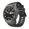 smartwatch HIFUTURE MIX 2