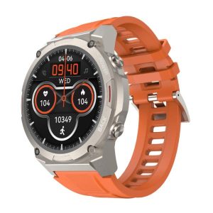 Smart Watch HIFUTURE Mix 2