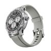 smart watch hifuture flex 2
