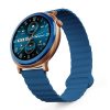 smartwatch HIFUTURE Aurora