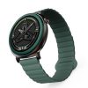 smartwatch AMOLED 1.43 pulgadas