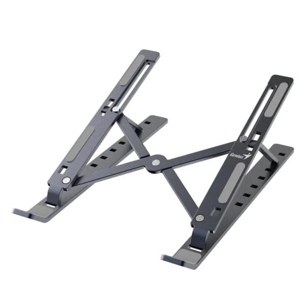 Soporte Laptop Genius G-Stand M250 – 7 Niveles