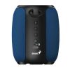 parlante bluetooth portátil 5W