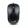 mouse USB-C alámbrico