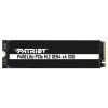 SSD NVMe 2TB PCIe Gen4