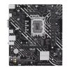 tarjeta madre LGA1700 DDR5
