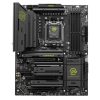 tarjeta madre X870E AM5