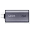disco duro externo USB 3.2