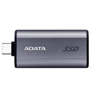 SSD externo USB 3.2