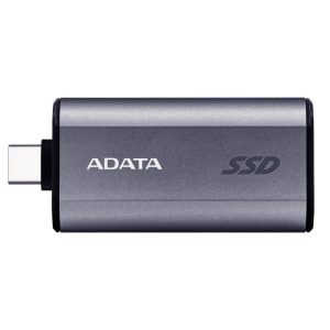 SSD externo ADATA SC750