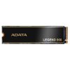 SSD NVMe 1TB PCIe Gen4