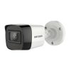 cámara bullet 4K 8MP Hikvision