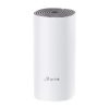 wifi mesh TP-Link Deco E4