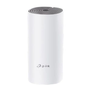 sistema wifi mesh AC1200