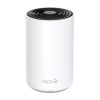 WiFi 6E Mesh 5400Mbps