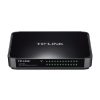 switch 24 puertos 100mbps