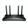 router wifi 6 ax3000
