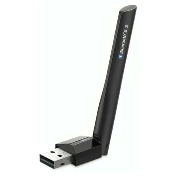 Adaptador Bluetooth USB 5.3 TP Link UB500 Plus
