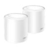 TP-Link Deco X10 2-Pack WiFi 6