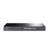 switch 16 puertos gigabit