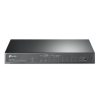 switch 9 puertos gigabit