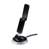 adaptador WiFi USB 5GHz