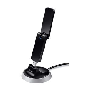 adaptador WiFi USB 5GHz