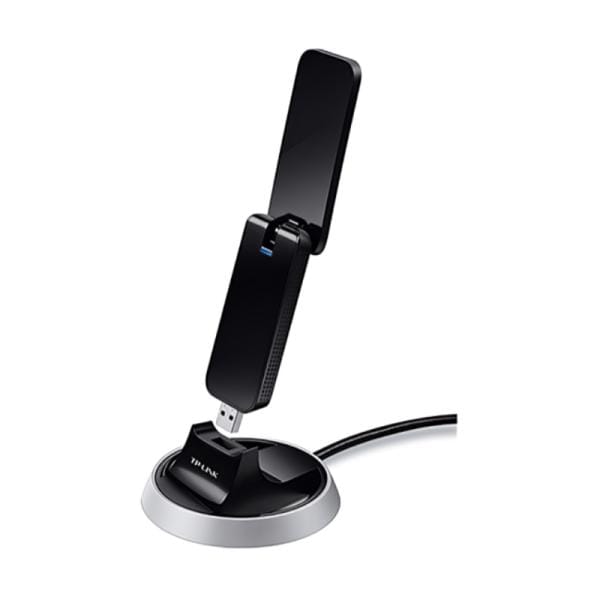 TP Link Archer T9UH AC1900 Adaptador WiFi USB 5GHz