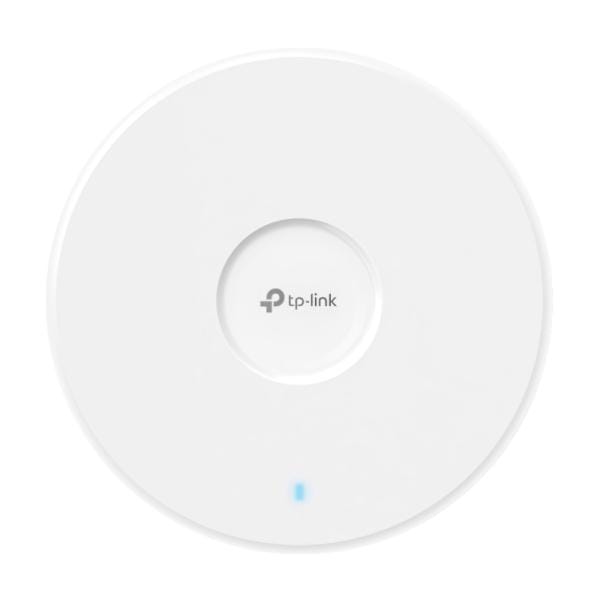 TP-Link Omada EAP773 WiFi 7 BE11000 Tri-Band