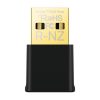 adaptador WiFi 6 USB