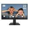 monitor 21.45 Full HD 100Hz